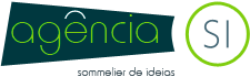 Agência Si - Agência de Marketing Digital em São Paulo